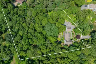 69 Martingale Ln, Brewster, MA 02631 - Photo 2