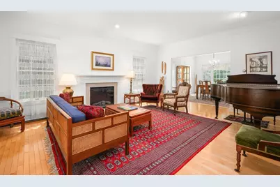 69 Martingale Ln, Brewster, MA 02631 - Photo 8