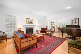 69 Martingale Ln, Brewster, MA 02631 - Photo 8