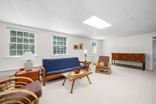 69 Martingale Ln, Brewster, MA 02631 - Photo 30