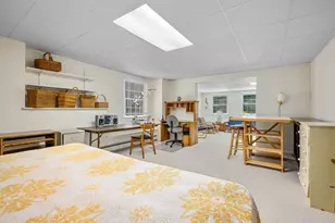 69 Martingale Ln, Brewster, MA 02631 - Photo 28