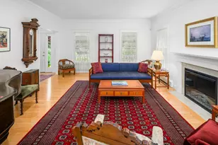 69 Martingale Ln, Brewster, MA 02631 - Photo 10