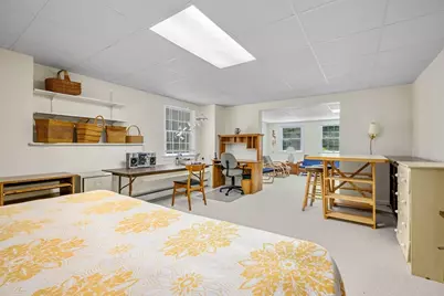 69 Martingale Ln, Brewster, MA 02631 - Photo 28