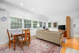 69 Martingale Ln, Brewster, MA 02631 - Photo 18