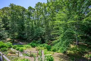 69 Martingale Ln, Brewster, MA 02631 - Photo 40