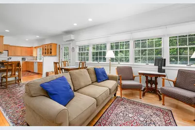 69 Martingale Ln, Brewster, MA 02631 - Photo 20