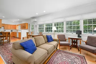 69 Martingale Ln, Brewster, MA 02631 - Photo 20