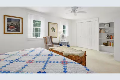 69 Martingale Ln, Brewster, MA 02631 - Photo 36