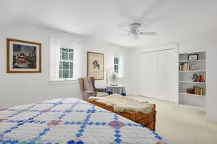 69 Martingale Ln, Brewster, MA 02631 - Photo 36