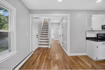 55 Grant St, Dracut, MA 01826 - Photo 16