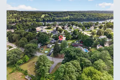 55 Grant St, Dracut, MA 01826 - Photo 42