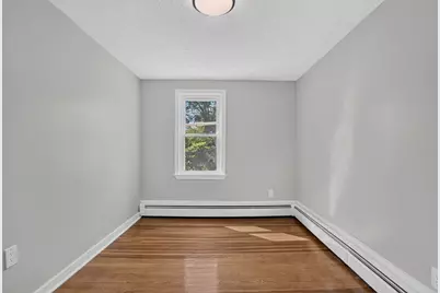 55 Grant St, Dracut, MA 01826 - Photo 28