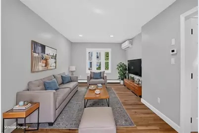 55 Grant St, Dracut, MA 01826 - Photo 10