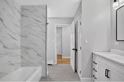 55 Grant St, Dracut, MA 01826 - Photo 14