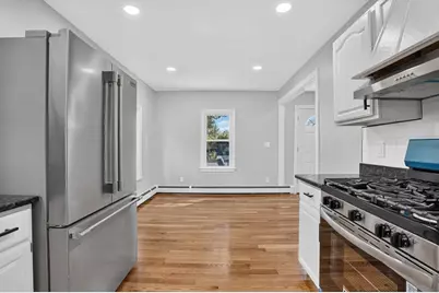 55 Grant St, Dracut, MA 01826 - Photo 22