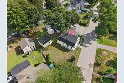 55 Grant St, Dracut, MA 01826 - Photo 38