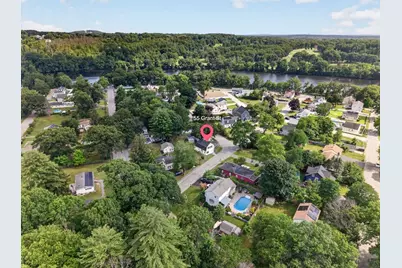 55 Grant St, Dracut, MA 01826 - Photo 40