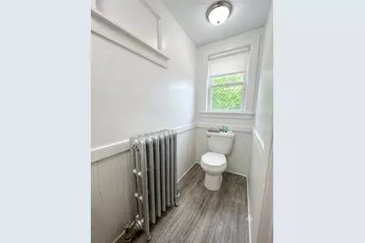 66 West Street #2, Northampton, MA 01060 - Photo 12
