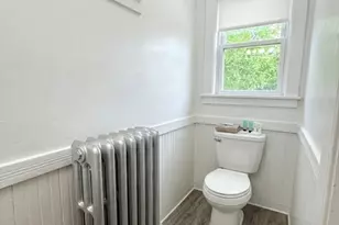 66 West St, Northampton, MA 01060 - Photo 12