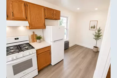 66 West Street #2, Northampton, MA 01060 - Photo 8
