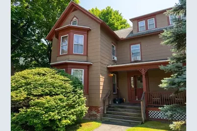 66 West Street #2, Northampton, MA 01060 - Photo 2