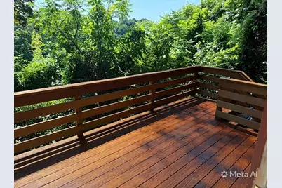 66 West Street #2, Northampton, MA 01060 - Photo 4