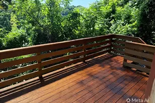 66 West St, Northampton, MA 01060 - Photo 4