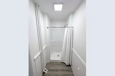 66 West Street #2, Northampton, MA 01060 - Photo 10