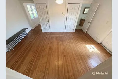 66 West Street #2, Northampton, MA 01060 - Photo 6