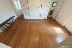 66 West St, Northampton, MA 01060 - Photo 6