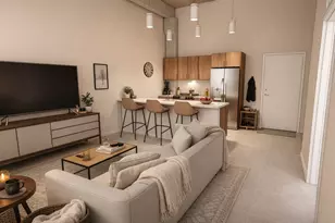 263 Summer St, Boston, MA 02210 - Photo 2
