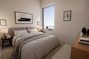 263 Summer St, Boston, MA 02210 - Photo 4