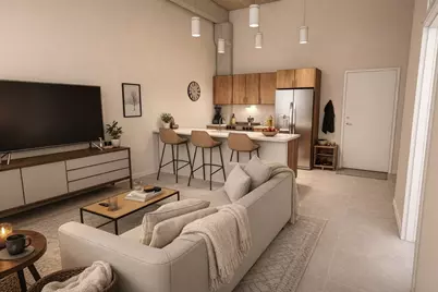 263 Summer St. #410, Boston, MA 02210 - Photo 2