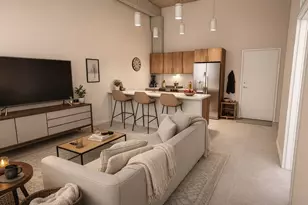 263 Summer St, Boston, MA 02210 - Photo 2