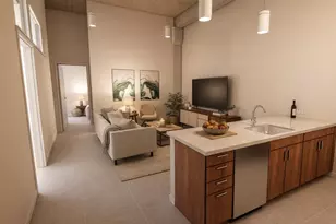 263 Summer St, Boston, MA 02210 - Photo 1
