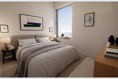 263 Summer St. #410, Boston, MA 02210 - Photo 4