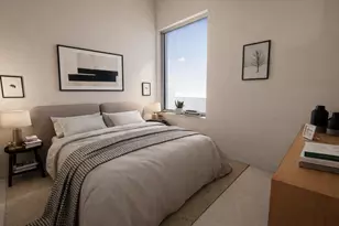 263 Summer St, Boston, MA 02210 - Photo 4