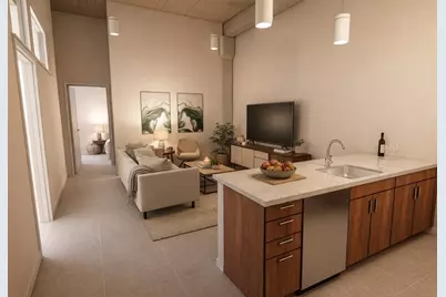 263 Summer St. #410, Boston, MA 02210 - Photo 1