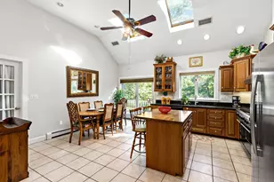 1 Little Smelt Pond Rd, Kingston, MA 02332 - Photo 4