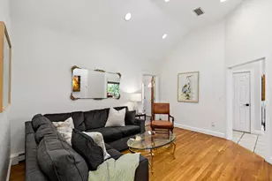 1 Little Smelt Pond Rd, Kingston, MA 02332 - Photo 8