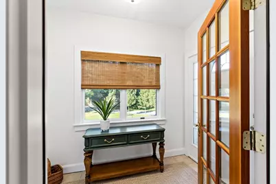 1 Little Smelt Pond Road #B, Kingston, MA 02332 - Photo 10