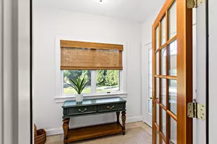 1 Little Smelt Pond Rd, Kingston, MA 02332 - Photo 10