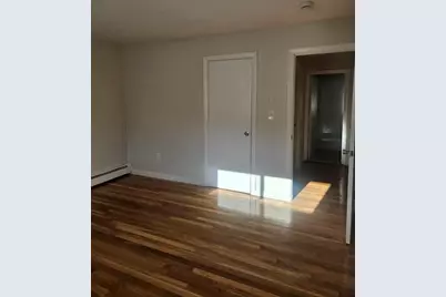 572 Cummins Highway #6, Boston, MA 02126 - Photo 8