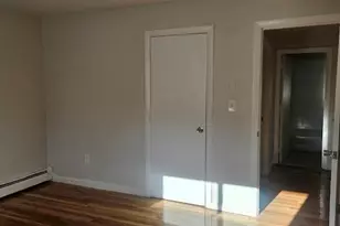 572 Cummins Hwy, Boston, MA 02126 - Photo 8