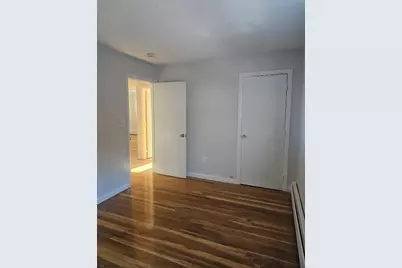 572 Cummins Highway #6, Boston, MA 02126 - Photo 6