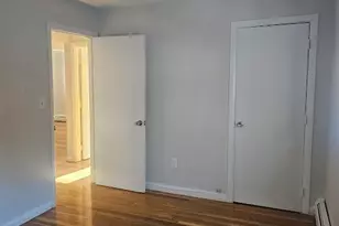572 Cummins Hwy, Boston, MA 02126 - Photo 6