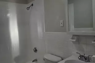 572 Cummins Hwy, Boston, MA 02126 - Photo 4