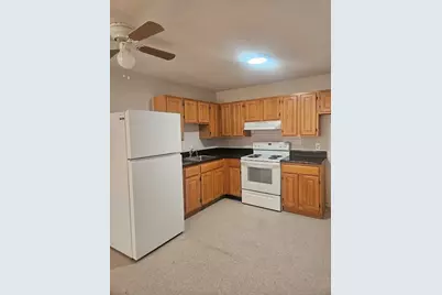 572 Cummins Highway #6, Boston, MA 02126 - Photo 2
