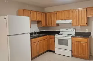 572 Cummins Hwy, Boston, MA 02126 - Photo 2