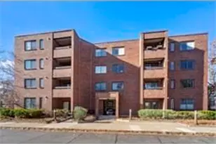51 John St, Brookline, MA 02446 - Photo 1